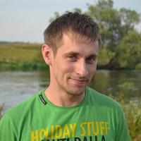 Отзыв от Андрей - виза ДТВ