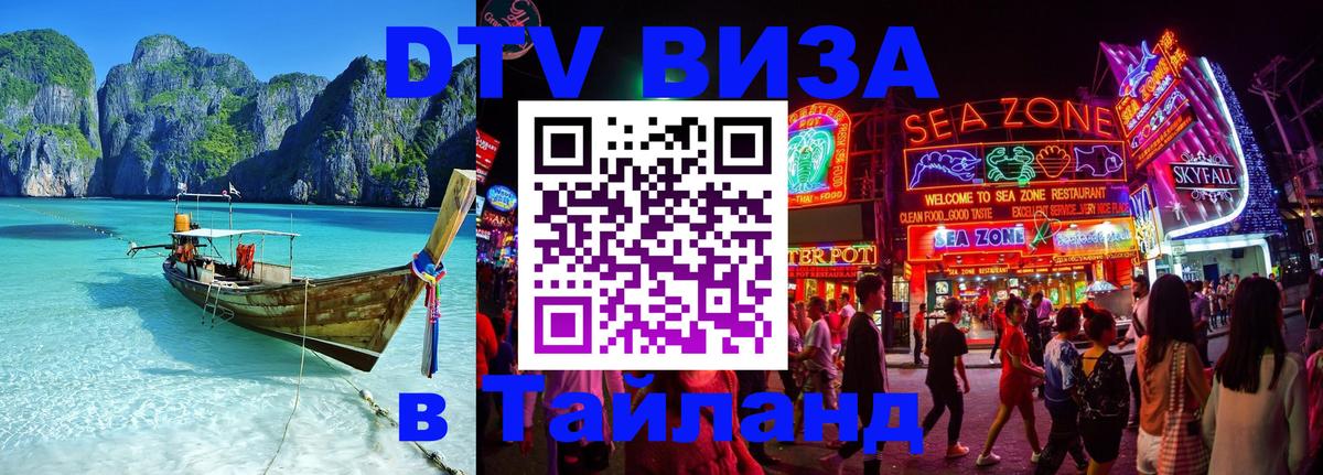 Оформление DTV визы под ключ: стоимость и тарифы, только загранпаспорт - 